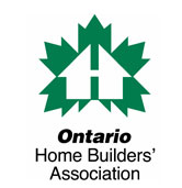 Ontario-Home-Builders