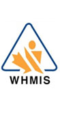 WHMIS