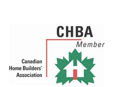 chba
