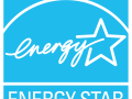 1200px-Energy_Star_logo.svg_