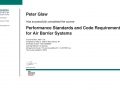Certificate-Kemper-7-1