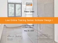Certificate-Schluter-2