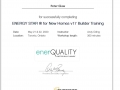Energy-Star-cert-1