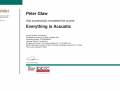 Everything-is-Acoustic-LSE6156-2021-01-12-1 Everything-is-Acoustic-LSE6156-2021-01-12-1