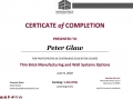 MB-AIACertificate-ABHSW19-PG