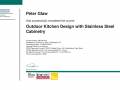 Outdoor-Kitchen-Design-with-Stainless-Steel-Cabinetry-GIJ3166-2021-01-12-1 Outdoor-Kitchen-Design-with-Stainless-Steel-Cabinetry-GIJ3166-2021-01-12-1