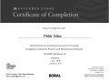 Peter-Glaw_AIA_CERT