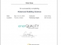 Peter-Glawener-quality