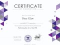 dec9cert dec9cert