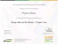 design-manual-cert-2