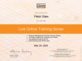 schluter-cert-1