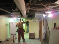 IMG_3824 IMG_3824