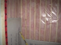 IMG_1082 IMG_1082