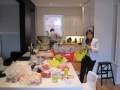 IMG_1263 IMG_1263
