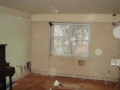 DSC00539