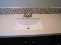IMG_0238 IMG_0238