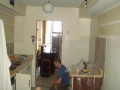DSC00611