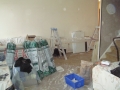 DSC00616