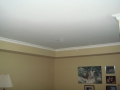 DSC003470