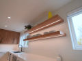 Full-Home-Reno-_-Premier-Quality-Renovations-1-20-screenshot