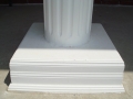 DSC003430
